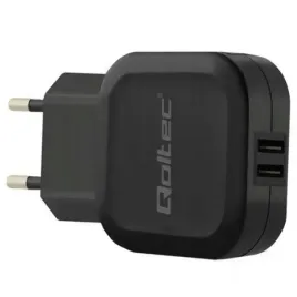 ladowarka-sieciowa-17w-or-5v-or-3-4a-or-2xusb-qoltec