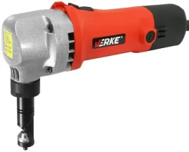 nozyce-elektryczne-do-ciecia-blachy-falistej-skok