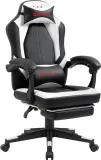 fotel-defender-apollo-bialo-czarny-gaming