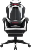 fotel-defender-apollo-bialo-czarny-gaming-stan-nowy