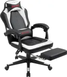 fotel-defender-apollo-bialo-czarny-gaming-model-apollo