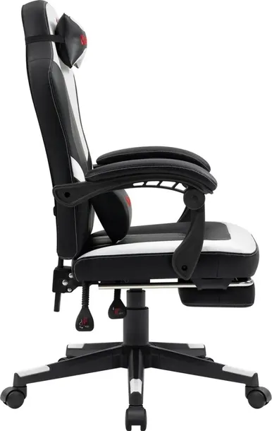 fotel-defender-apollo-bialo-czarny-gaming-kod-producenta-64466