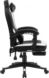 fotel-defender-apollo-bialo-czarny-gaming-kod-producenta-64466