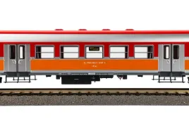 piko-96665-wagon-osobowy-120a-bonanza-pkp-polregio-epoka-vi