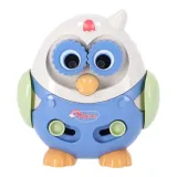 tanczacy-pingwin-zabawka-interaktywna