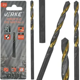 wiertlo-do-metalu-hss-z-powloka-tytanowa-tytanowe-tytan-2-mm-mocne-2-szt