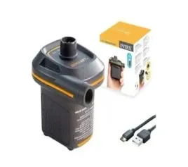 bestway-66653-pompka-elektryczna-do-pompowania-basenu-3-koncowki