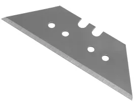 ostrza-do-noza-nozyka-ostrze-wymienne-trapez-trapezowe-61x33-zestaw-10-szt