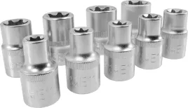 klucze-nasadowe-torx-e10-24-nasadki-zestaw-kluczy-nasadowych-nasadek-9-el