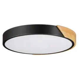 plafon-okragly-drewno-lampa-sufitowa-led-nowoczesny-czarny-b-neutralna