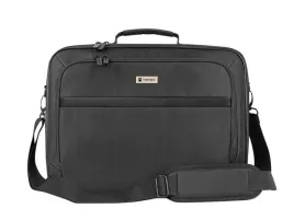 torba-na-laptopa-natec-boxer-lite-nto-2054-maks-15-6-czarny