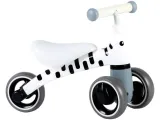 rowerek-biegowy-zebra-ecotoys-wiek-dziecka-12-m