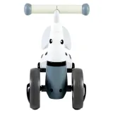 rowerek-biegowy-zebra-ecotoys-kolor-bialy-czarny