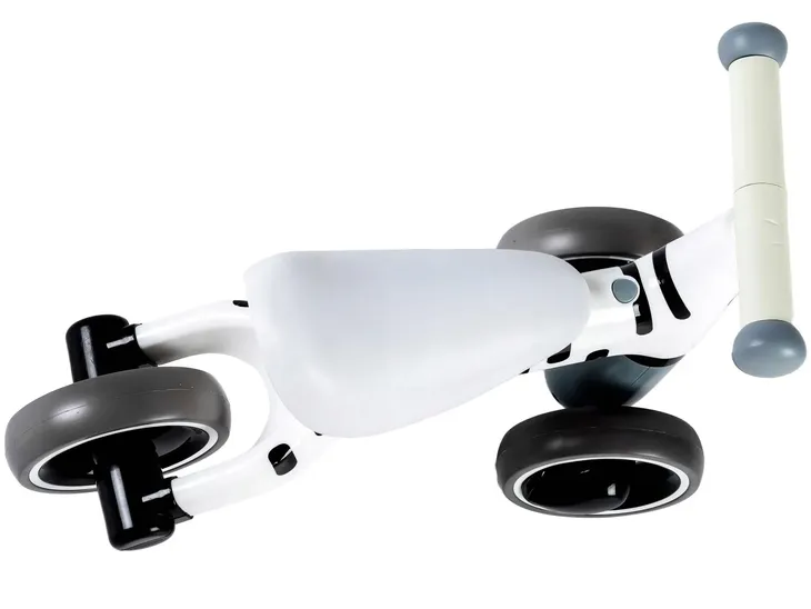 rowerek-biegowy-zebra-ecotoys-certyfikaty-opinie-atesty-ce