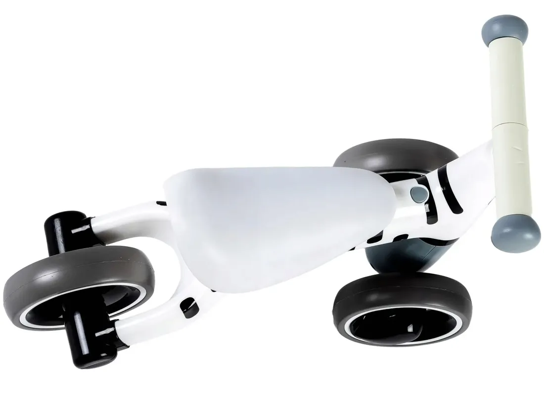 rowerek-biegowy-zebra-ecotoys