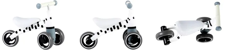 rowerek-biegowy-zebra-ecotoys-informacje-dot-bezpieczenstwa-i-zgodnosci-produktu-do-uzytku-pod-bezposrednim-nadzorem-osoby-doroslej