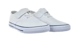 dzieciece-trampki-big-star-nn374010-bialy-31