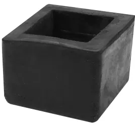 glowka-mlotka-brukarskiego-czarna-gumowa-oslona