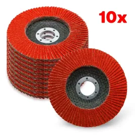 10xtarcza-scierna-listkowa-piorkowa-ceramiczna-szlifowani-lamelka-125mmp100