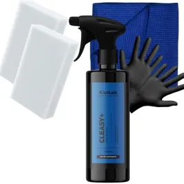 kiurlab-zestaw-do-czyszczenia-szyb-i-usuwania-osadu-z-e-papierosow