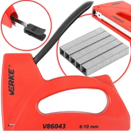 zszywacz-tapicerski-taker-do-zszywek-6-10mm-dekarski-tapicerki-tapicerski