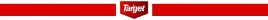 target-chwastox-nowy-trio-390sl-100ml-zwalcza-chwasty-dwuliscienne