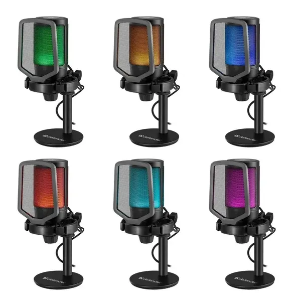 mikrofon-defender-impulse-gmc-600-rgb-streaming-stan-nowy-model-64660