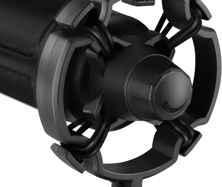 mikrofon-defender-impulse-gmc-600-rgb-streaming-stan-nowy-kod-producenta-4745090824186