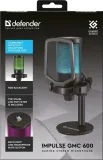 mikrofon-defender-impulse-gmc-600-rgb-streaming-stan-nowy-marka-defender