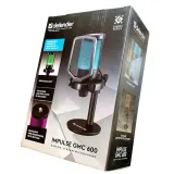 mikrofon-defender-impulse-gmc-600-rgb-streaming-model-64660-kod-producenta-4745090824186