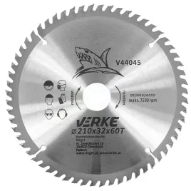 tarcza-pila-widiowa-do-ciecia-drewna-drzewa-230-x-32mm-60t-widia