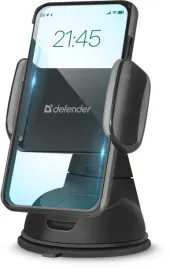 uchwyt-defender-samochodowy-ch-114-50-90mm