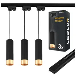 zestaw-szynowy-szyna-1m-3x-lampa-led-gu10-czarnozlota-tuba-premium