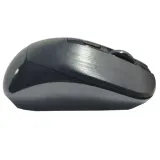 mysz-defender-wave-mm-995-rf-silent-czarna-optical-stan-nowy