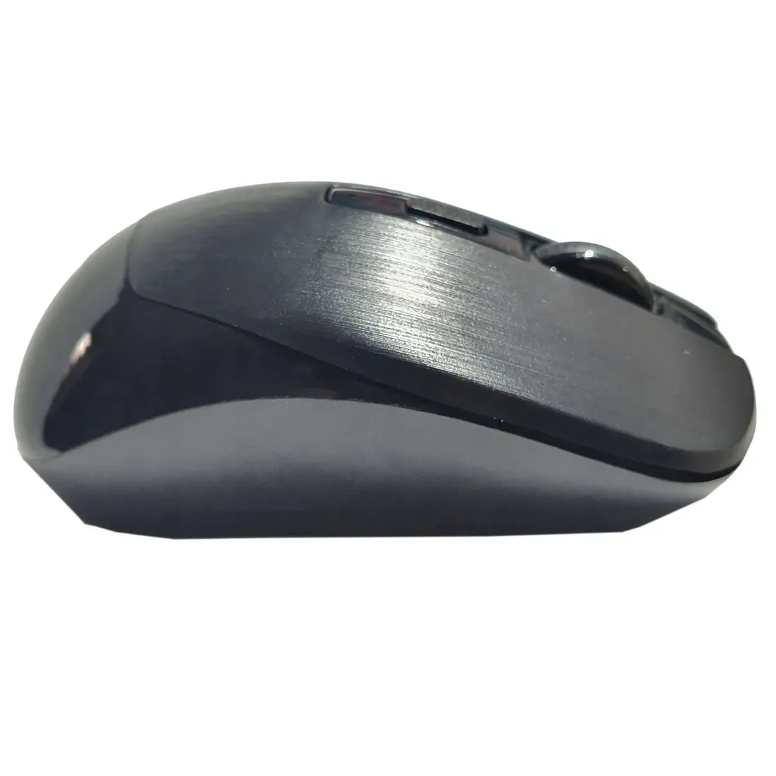 mysz-defender-wave-mm-995-rf-silent-czarna-optical