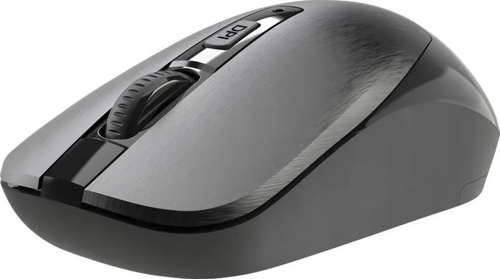 mysz-defender-wave-mm-995-rf-silent-czarna-optical-kod-producenta-52995
