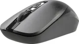 mysz-defender-wave-mm-995-rf-silent-czarna-optical-kod-producenta-52995