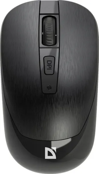 mysz-defender-wave-mm-995-rf-silent-czarna-optical-model-wave-mm-995