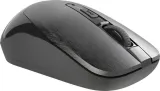 mysz-defender-wave-mm-995-rf-silent-czarna-optical-sensor-optyczny
