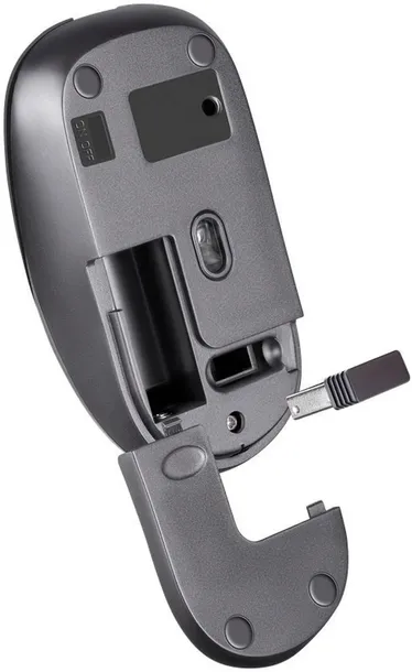 mysz-defender-wave-mm-995-rf-silent-czarna-optical-liczba-przyciskow-4