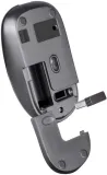 mysz-defender-wave-mm-995-rf-silent-czarna-optical-liczba-przyciskow-4