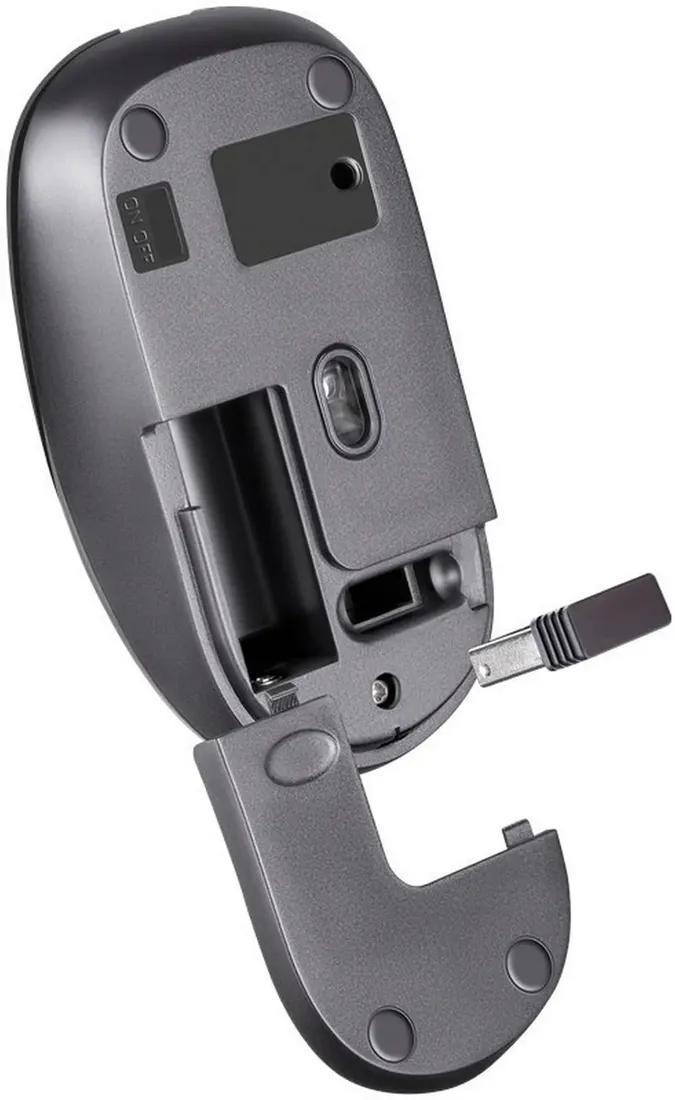 mysz-defender-wave-mm-995-rf-silent-czarna-optical