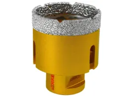 wiertlo-diamentowe-50mm-koronka-otwornica-m14-do-gresu-glazury-plytek-mocne
