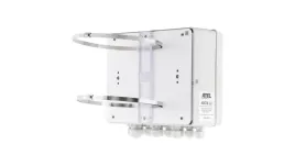 adapter-slupowy-z-obejma-fi-300mm-2-opaski-stalowe-do-mocowania-obudow