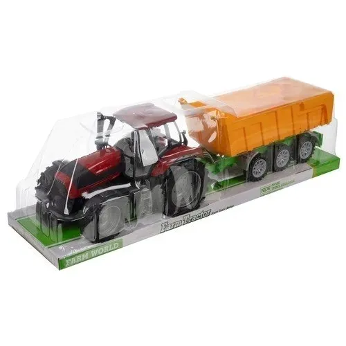 farma-traktor-z-przyczepa-24711