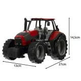 farma-traktor-z-przyczepa-24711-plec-chlopcy