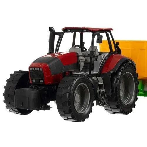 farma-traktor-z-przyczepa-24711-stan-nowy
