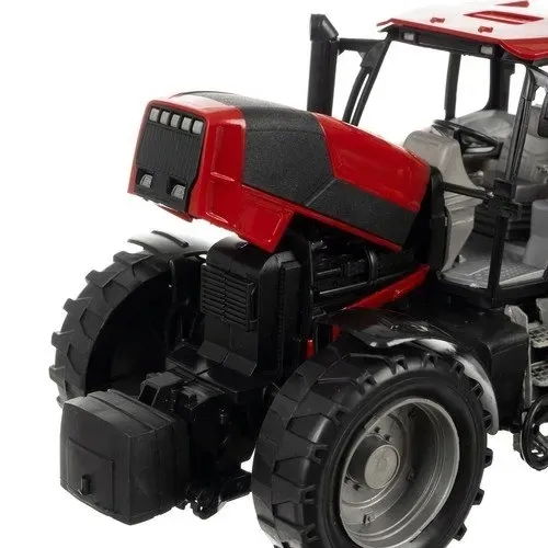 farma-traktor-z-przyczepa-24711-certyfikaty-opinie-atesty-ce-en-71