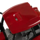 farma-traktor-z-przyczepa-24711-stan-opakowania-oryginalne