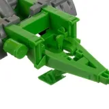farma-traktor-z-przyczepa-24711-wysokosc-produktu-14-5-cm